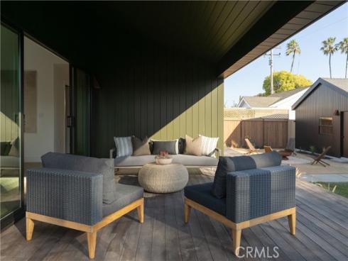 459 E 18th Street, Costa Mesa, CA