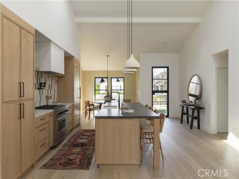 459 E 18th Street, Costa Mesa, CA