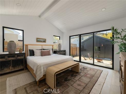 459 E 18th Street, Costa Mesa, CA