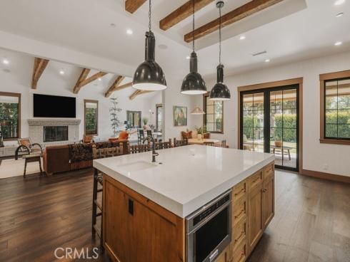 224 Flower Street, Costa Mesa, CA