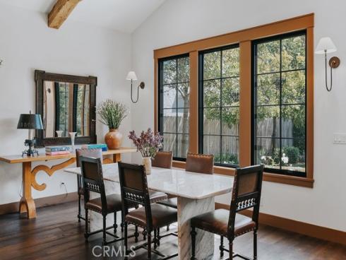 224 Flower Street, Costa Mesa, CA