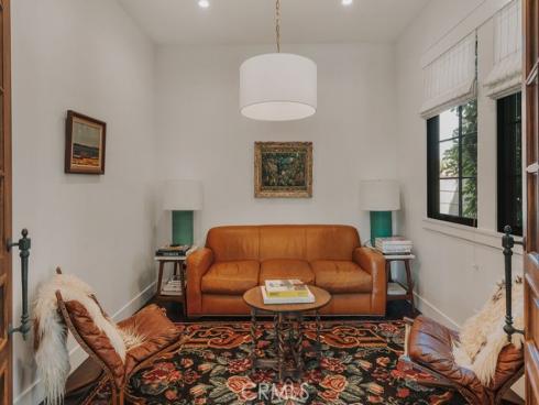 224 Flower Street, Costa Mesa, CA