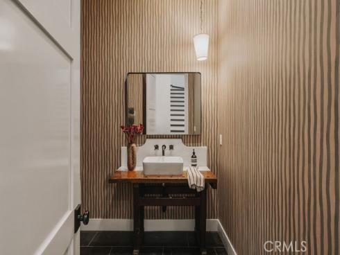 224 Flower Street, Costa Mesa, CA