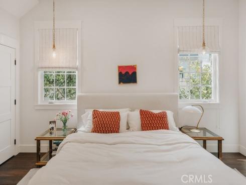 224 Flower Street, Costa Mesa, CA