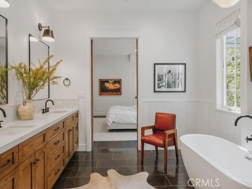 224 Flower Street, Costa Mesa, CA