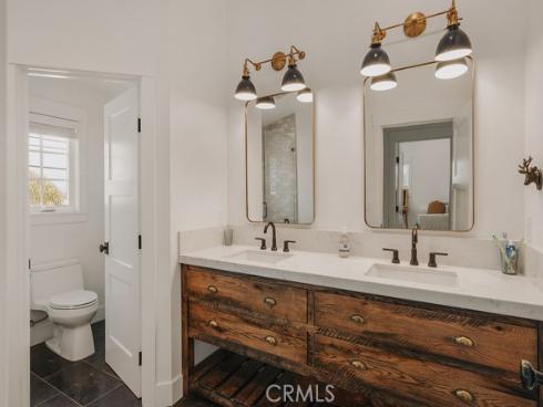 224 Flower Street, Costa Mesa, CA