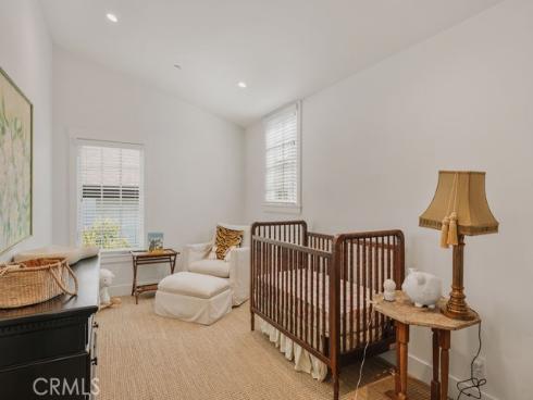 224 Flower Street, Costa Mesa, CA