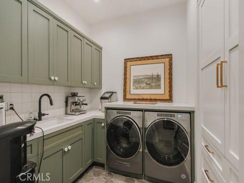 224 Flower Street, Costa Mesa, CA