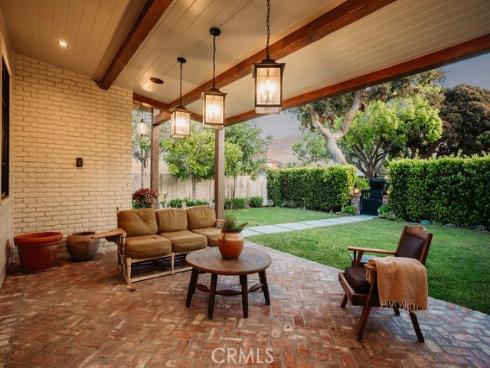 224  Flower   Street, Costa Mesa, CA