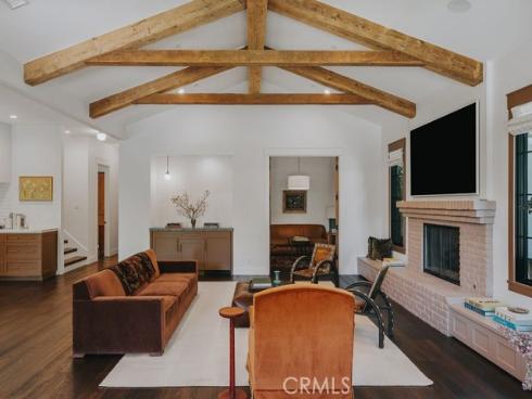 224 Flower Street, Costa Mesa, CA