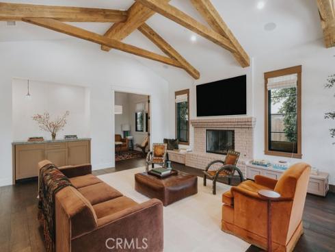 224 Flower Street, Costa Mesa, CA