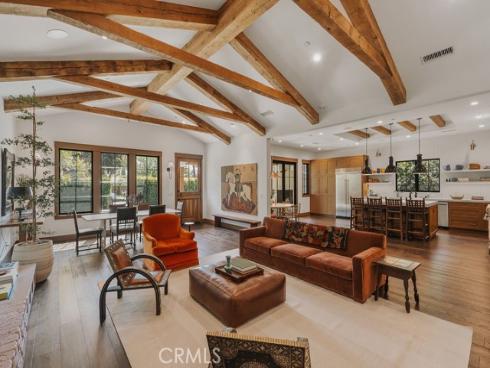 224 Flower Street, Costa Mesa, CA