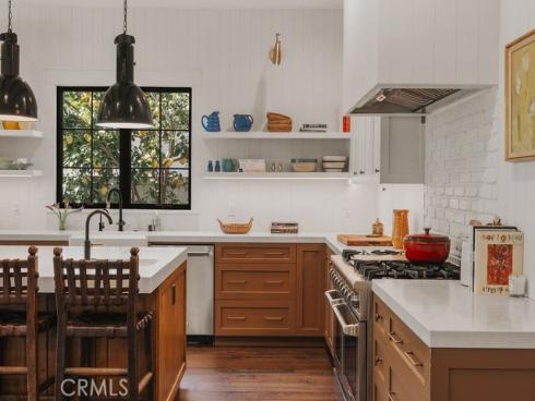 224 Flower Street, Costa Mesa, CA