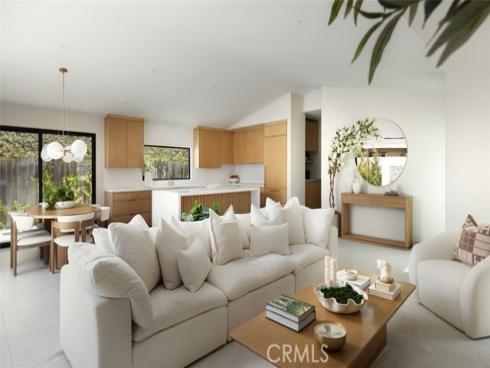 286 Cecil Place, Costa Mesa, CA