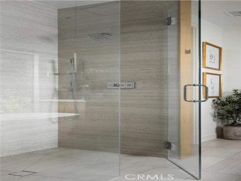 286 Cecil Place, Costa Mesa, CA