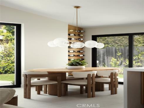 286 Cecil Place, Costa Mesa, CA