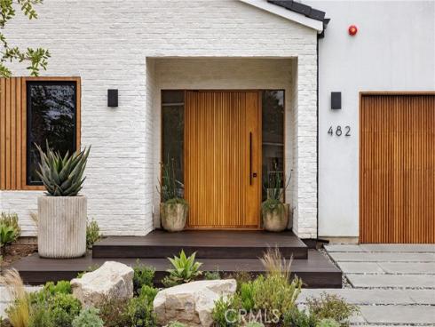 482 Costa Mesa Street, Costa Mesa, CA