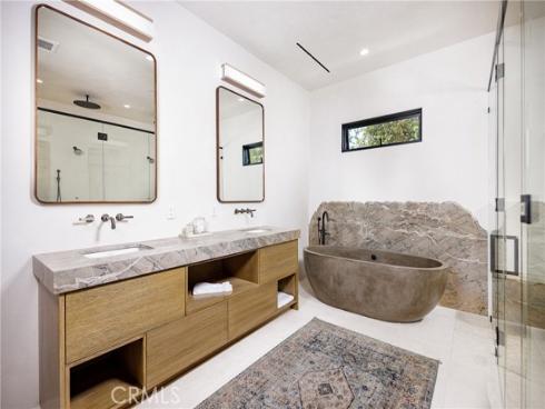 482 Costa Mesa Street, Costa Mesa, CA