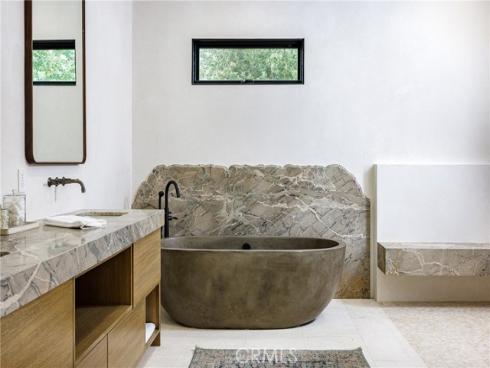 482 Costa Mesa Street, Costa Mesa, CA