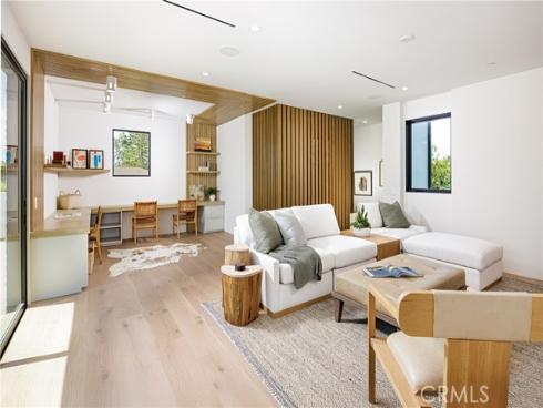 482 Costa Mesa Street, Costa Mesa, CA