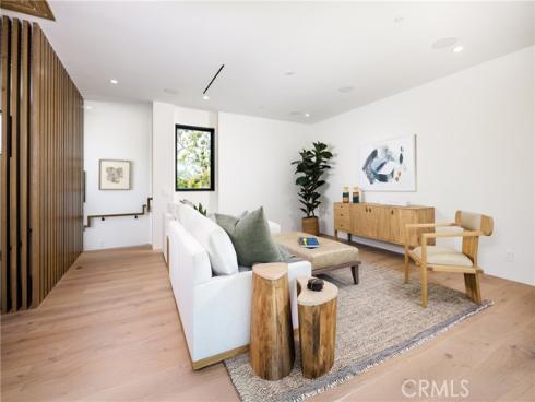 482 Costa Mesa Street, Costa Mesa, CA