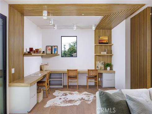 482 Costa Mesa Street, Costa Mesa, CA