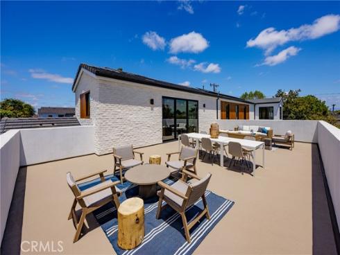 482 Costa Mesa Street, Costa Mesa, CA