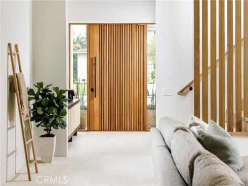 482 Costa Mesa Street, Costa Mesa, CA