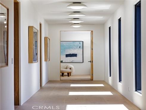 482 Costa Mesa Street, Costa Mesa, CA