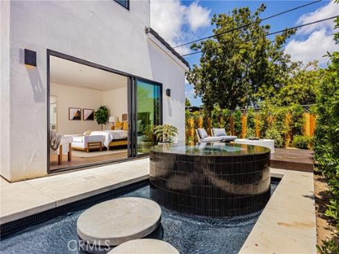 482 Costa Mesa Street, Costa Mesa, CA