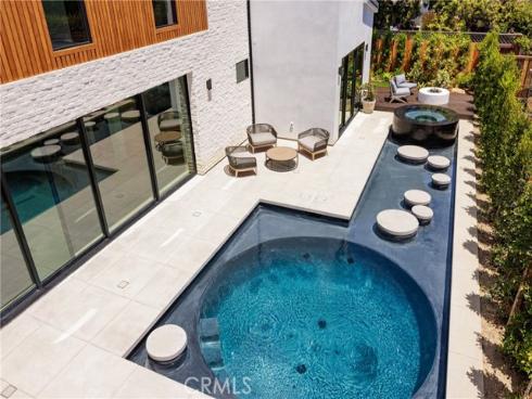 482 Costa Mesa Street, Costa Mesa, CA