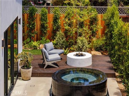 482  Costa Mesa   Street, Costa Mesa, CA