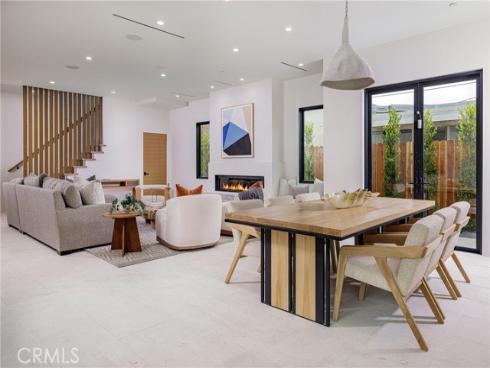 482 Costa Mesa Street, Costa Mesa, CA