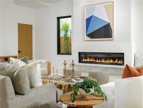 482 Costa Mesa Street, Costa Mesa, CA