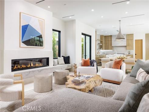 482 Costa Mesa Street, Costa Mesa, CA