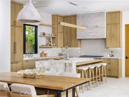 482 Costa Mesa Street, Costa Mesa, CA