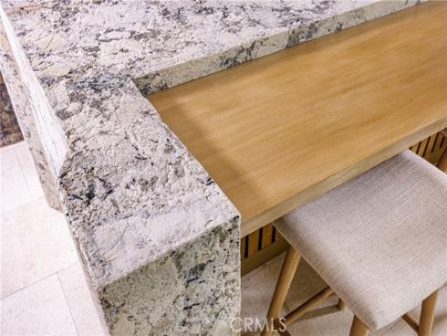 482 Costa Mesa Street, Costa Mesa, CA