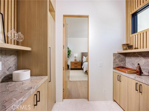 482 Costa Mesa Street, Costa Mesa, CA