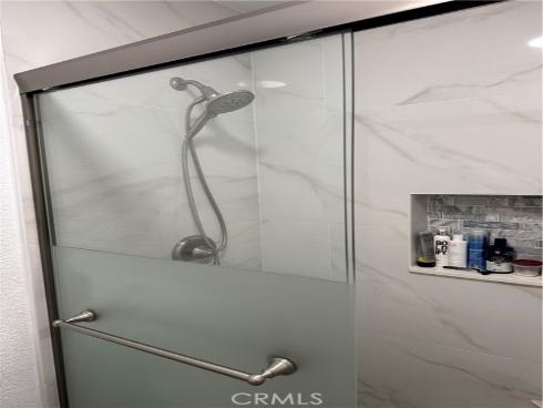 1036 Sea Breeze 4 Drive, Costa Mesa, CA