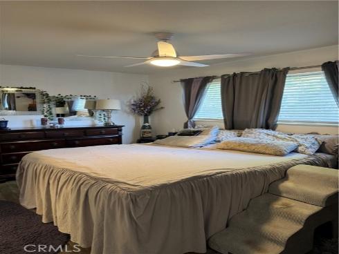 1036 Sea Breeze 4 Drive, Costa Mesa, CA