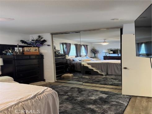 1036  Sea Breeze  4  Drive, Costa Mesa, CA