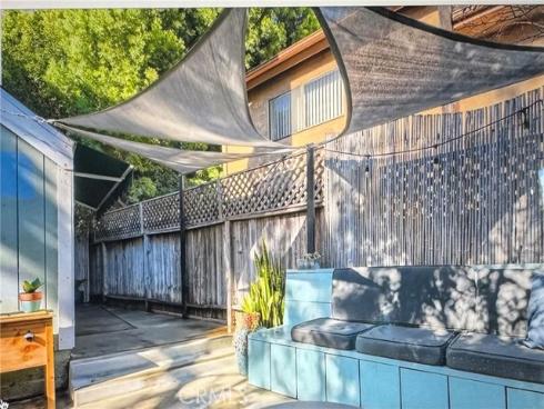 1036 Sea Breeze 4 Drive, Costa Mesa, CA