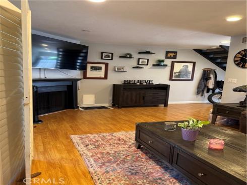 1036 Sea Breeze 4 Drive, Costa Mesa, CA