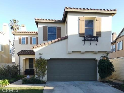 1027 Palmetto Way, Costa Mesa, CA