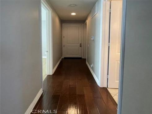 1027 Palmetto Way, Costa Mesa, CA