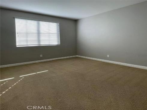 1027 Palmetto Way, Costa Mesa, CA