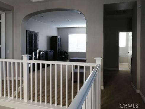 1027 Palmetto Way, Costa Mesa, CA