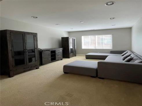 1027 Palmetto Way, Costa Mesa, CA