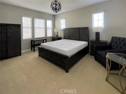 1027 Palmetto Way, Costa Mesa, CA