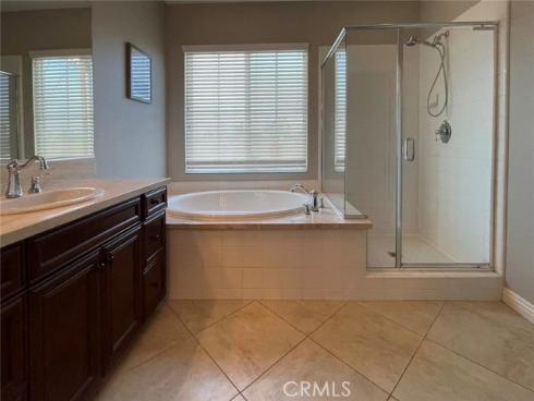 1027 Palmetto Way, Costa Mesa, CA